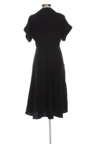 Рокля Ralph Lauren, Размер S, Цвят Черен, Цена 104,81 €