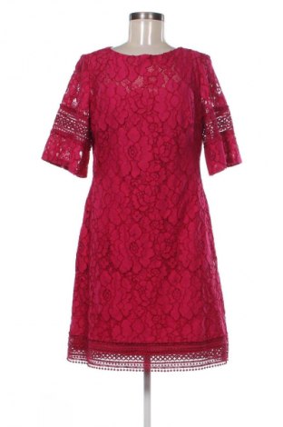 Рокля Ralph Lauren, Размер L, Цвят Многоцветен, Цена 98,21 €