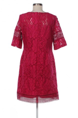 Рокля Ralph Lauren, Размер L, Цвят Многоцветен, Цена 98,21 €