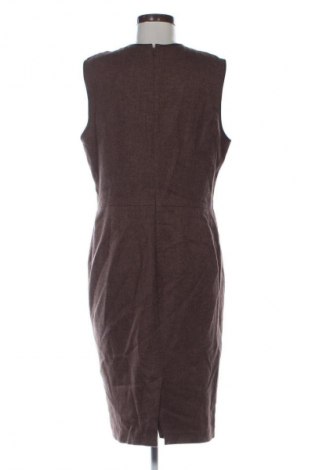 Šaty  Ralph Lauren, Velikost L, Barva Hnědá, Cena  2 969,00 Kč