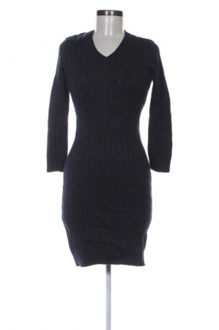 Φόρεμα Ralph Lauren, Μέγεθος XS, Χρώμα Γκρί, Τιμή 265,21 €