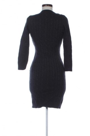 Φόρεμα Ralph Lauren, Μέγεθος XS, Χρώμα Γκρί, Τιμή 265,21 €