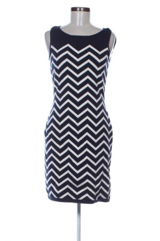 Ruha Ralph Lauren, Méret M, Szín Sokszínű, Ár 109 591 Ft