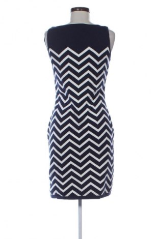 Ruha Ralph Lauren, Méret M, Szín Sokszínű, Ár 109 591 Ft