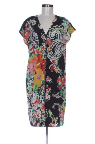 Kleid Ralph Lauren, Größe S, Farbe Mehrfarbig, Preis € 265,21