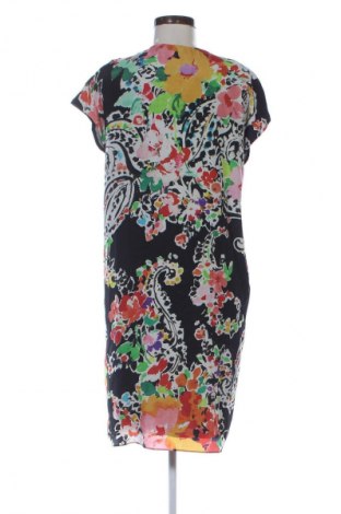 Kleid Ralph Lauren, Größe S, Farbe Mehrfarbig, Preis € 265,21
