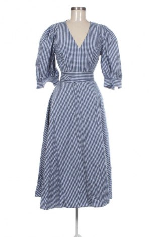 Šaty  Ralph Lauren, Veľkosť XL, Farba Viacfarebná, Cena  254,95 €