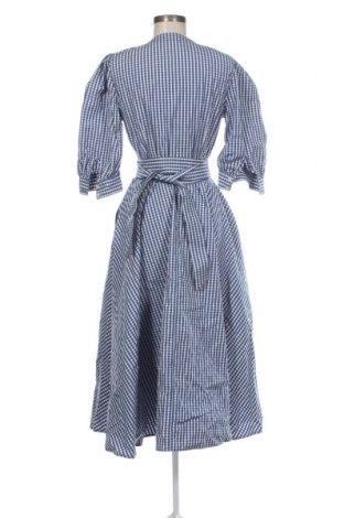 Šaty  Ralph Lauren, Veľkosť XL, Farba Viacfarebná, Cena  254,95 €