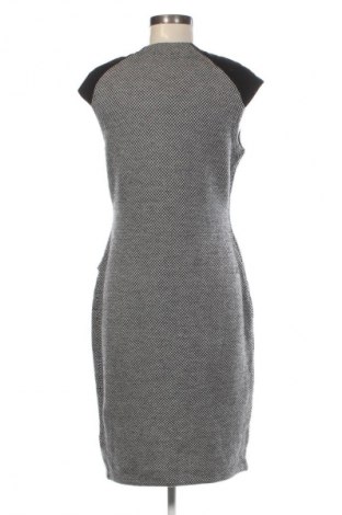 Kleid Ralph Lauren, Größe M, Farbe Mehrfarbig, Preis € 97,99