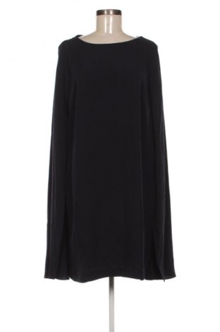 Šaty  Ralph Lauren, Velikost XL, Barva Modrá, Cena  6 699,00 Kč