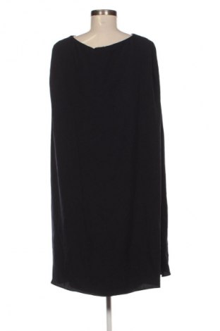 Šaty  Ralph Lauren, Velikost XL, Barva Modrá, Cena  6 699,00 Kč