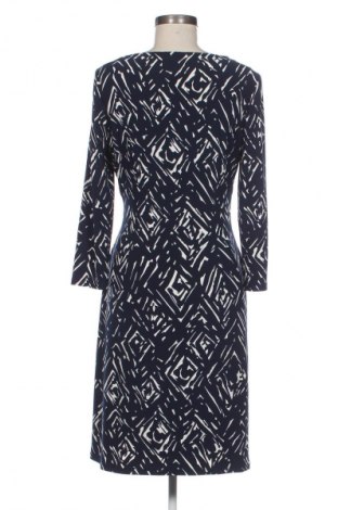 Kleid Ralph Lauren, Größe M, Farbe Mehrfarbig, Preis € 98,00