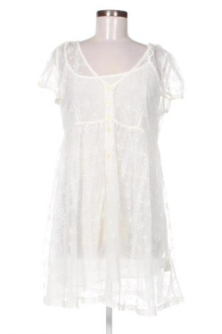 Kleid Ralph Lauren Denim & Supply, Größe L, Farbe Mehrfarbig, Preis € 113,17