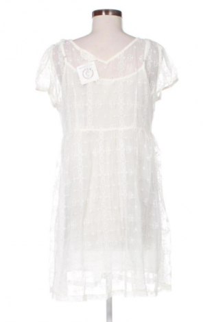 Kleid Ralph Lauren Denim & Supply, Größe L, Farbe Mehrfarbig, Preis € 113,17