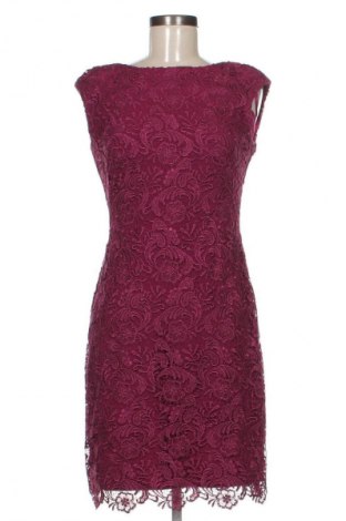 Kleid Ralph Lauren, Größe S, Farbe Rosa, Preis € 284,15