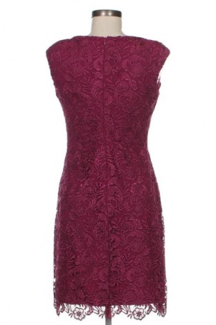 Kleid Ralph Lauren, Größe S, Farbe Rosa, Preis € 284,15