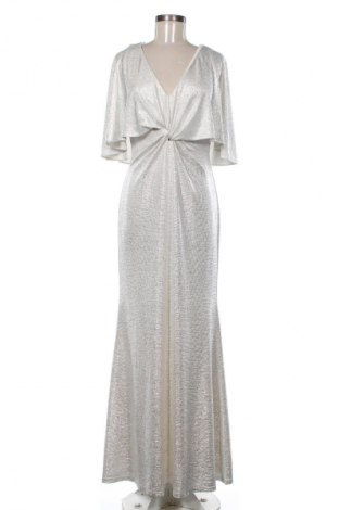 Ruha Ralph Lauren, Méret S, Szín Ezüstös, Ár 77 733 Ft