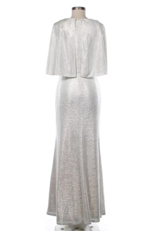 Ruha Ralph Lauren, Méret S, Szín Ezüstös, Ár 77 733 Ft
