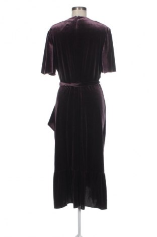 Šaty  Ralph Lauren, Veľkosť XL, Farba Fialová, Cena  209,95 €