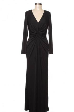 Šaty  Ralph Lauren, Veľkosť M, Farba Čierna, Cena  269,95 €