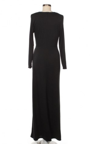 Šaty  Ralph Lauren, Veľkosť M, Farba Čierna, Cena  269,95 €