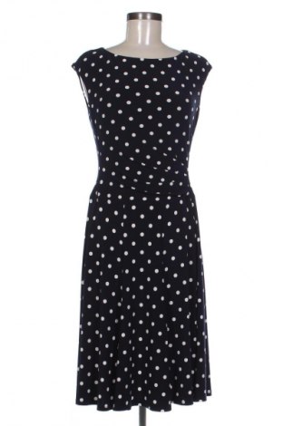 Šaty  Ralph Lauren, Veľkosť M, Farba Viacfarebná, Cena  72,95 €