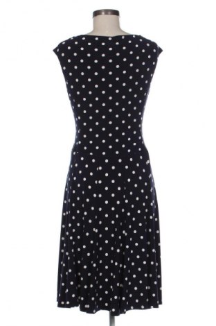 Šaty  Ralph Lauren, Veľkosť M, Farba Viacfarebná, Cena  72,95 €