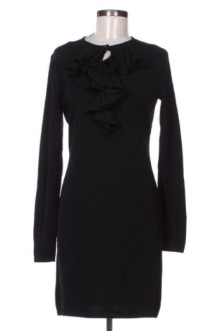 Kleid Ralph Lauren Sport, Größe L, Farbe Schwarz, Preis € 284,15