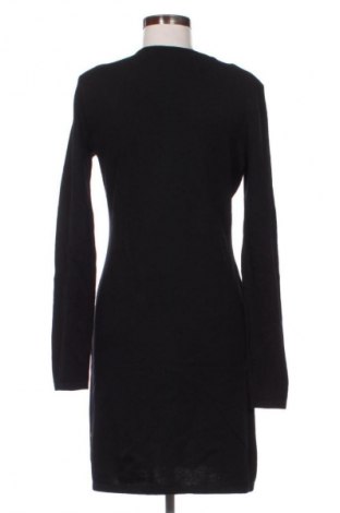 Kleid Ralph Lauren Sport, Größe L, Farbe Schwarz, Preis € 284,15