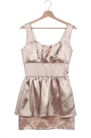 Ruha Rare, Méret M, Szín Bézs, Ár 35 128 Ft