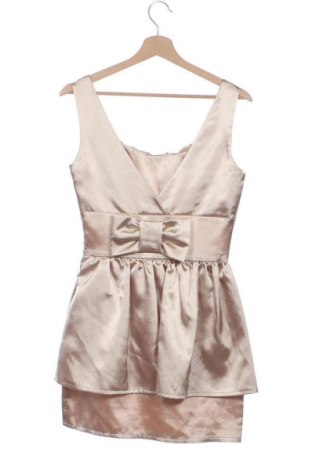 Ruha Rare, Méret M, Szín Bézs, Ár 35 128 Ft