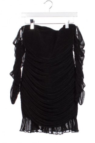 Kleid Rare London, Größe M, Farbe Schwarz, Preis € 32,00