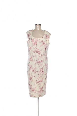 Kleid Raspberry, Größe XXL, Farbe Mehrfarbig, Preis € 24,55