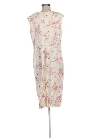 Kleid Raspberry, Größe XXL, Farbe Mehrfarbig, Preis € 24,55