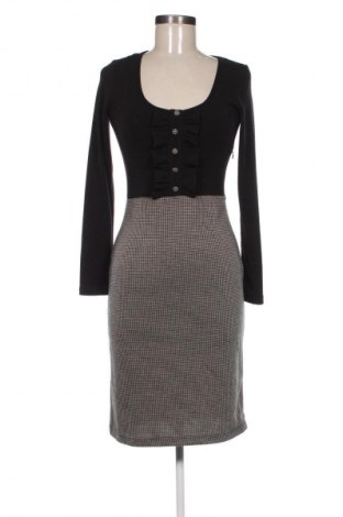 Kleid Raxevsky, Größe XS, Farbe Mehrfarbig, Preis € 25,00