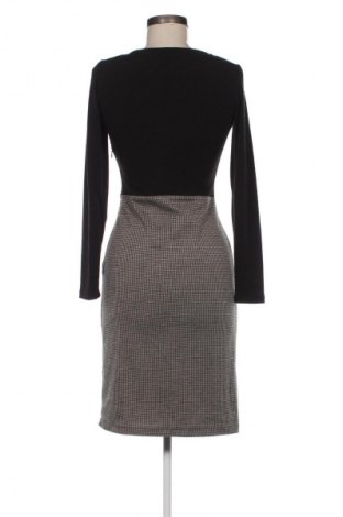 Kleid Raxevsky, Größe XS, Farbe Mehrfarbig, Preis € 25,00