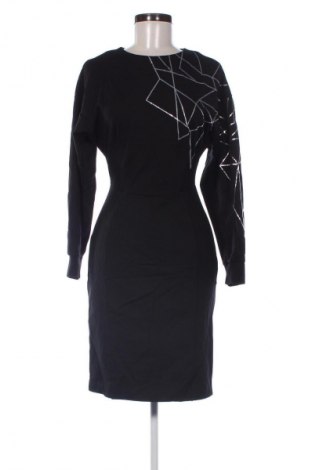 Šaty  Reason, Veľkosť XL, Farba Viacfarebná, Cena  9,95 €