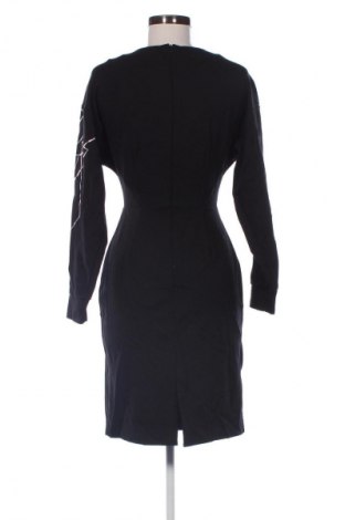 Šaty  Reason, Veľkosť XL, Farba Viacfarebná, Cena  9,95 €