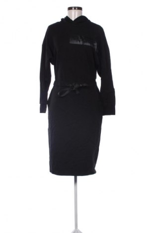 Kleid Reason, Größe XL, Farbe Mehrfarbig, Preis € 11,99