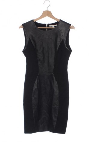 Kleid Rebecca Minkoff, Größe S, Farbe Schwarz, Preis € 66,00
