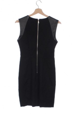 Kleid Rebecca Minkoff, Größe S, Farbe Schwarz, Preis € 66,00