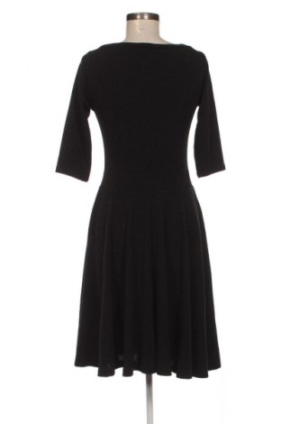 Kleid Rebeka Ross, Größe M, Farbe Schwarz, Preis € 11,99