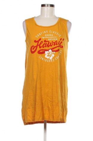 Ruha Rebel, Méret M, Szín Narancssárga
, Ár 8 244 Ft