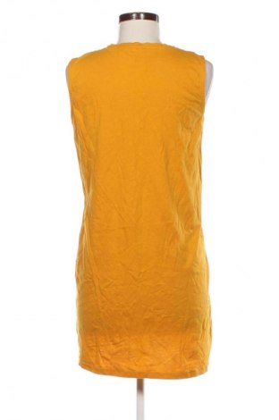 Ruha Rebel, Méret M, Szín Narancssárga
, Ár 8 244 Ft