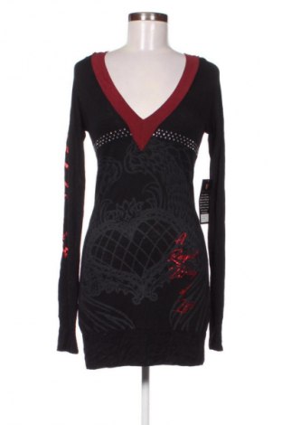 Φόρεμα Rebel Spirit, Μέγεθος M, Χρώμα Πολύχρωμο, Τιμή 96,00 €