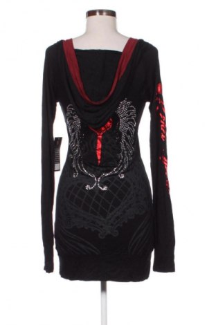 Φόρεμα Rebel Spirit, Μέγεθος M, Χρώμα Πολύχρωμο, Τιμή 96,00 €