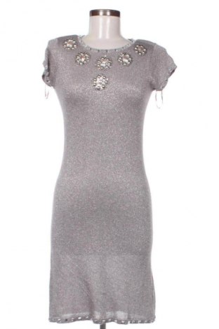 Рокля Red Herring, Размер S, Цвят Многоцветен, Цена 20,00 €