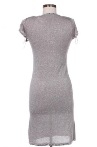 Рокля Red Herring, Размер S, Цвят Многоцветен, Цена 20,00 €