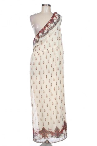 Kleid Red Herring, Größe L, Farbe Mehrfarbig, Preis € 20,00