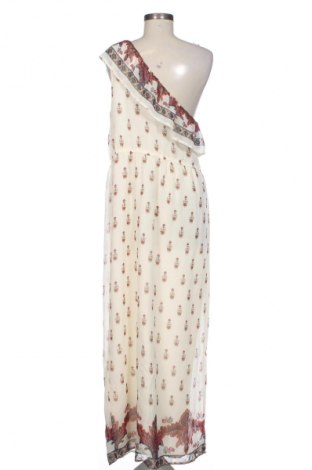 Kleid Red Herring, Größe L, Farbe Mehrfarbig, Preis € 20,00